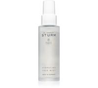 Dr. Barbara Sturm Hydrating Face Mist brume hydratante visage 50 ml