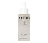 Dr. Barbara Sturm - Lifting Serum - Boosters & essences 30 ml