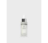 Dr. Barbara Sturm Lifting Serum 30ml men Face & Body multi taille: ONE SIZE