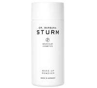 Dr. Barbara Sturm Make-up Remover 150 ml