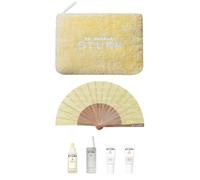 Dr. Barbara Sturm - Summer Kit - Crème pour le visage 1 St.