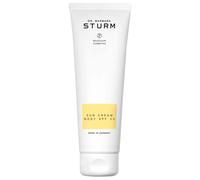 Dr. Barbara Sturm Body Sun Cream SPF 30 150ml