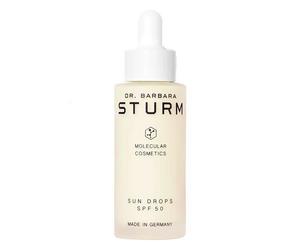 Dr. Barbara Sturm Sun Drops SPF 50 30 ml