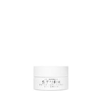 Dr. Barbara Sturm Super Anti-Aging Eye Cream 15ml