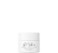 Dr. Barbara Sturm Crème visage Super anti-âge – 50 ml