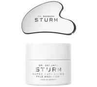 Dr. Barbara Sturm - Super Anti-Aging Face Mask Rich - Masque anti-âge 50 ml