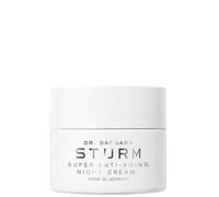 Dr. Barbara Sturm Super Anti-Aging Neck and Decollete Cream 50ml