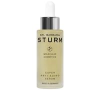Dr. Barbara Sturm - Super Anti-Aging Serum 2.0 - Sérum anti-âge 30 ml