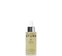 Dr. Barbara Sturm Super Anti-Aging Serum - 30ml