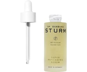 Dr. Barbara Sturm - Super Anti-Aging Serum - Sérum anti-âge 30 ml