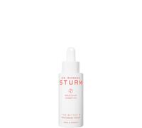 Dr. Barbara Sturm - The Better B Niacinamide Serum - Sérum clarifiant 30 ml