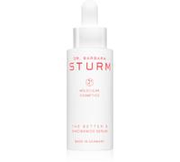 Dr. Barbara Sturm - The Better B Niacinamide Serum - Sérum de clarification 30 ml