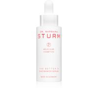 Dr. Barbara Sturm - The Better B Niacinamide Serum - Sérum de clarification 30 ml