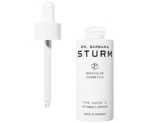 Dr. Barbara Sturm - The Good C - Sérum de vitamine C 30 ml