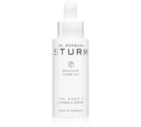 Dr. Barbara Sturm The Good C sérum visage à la vitamine C 30 ml