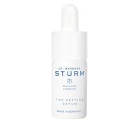 Dr. Barbara Sturm - The Peptide Serum - Sérum anti-âge 10 ml