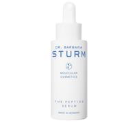 Dr. Barbara Sturm - The Peptide Serum - Sérum anti-âge 30 ml