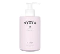 Dr. Barbara Sturm - V Wash - Soins intimes 200 ml