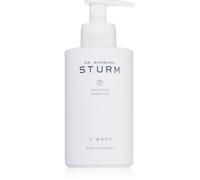 Dr. Barbara Sturm V Wash gel apaisant toilette intime 200 ml