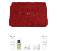 Dr. Barbara Sturm - Winter Kit 2026 - Sérum anti-âge 1 St.