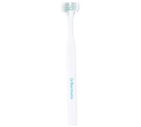 Dr. Barman Brosse à dents Superbrush Special Two Compact Perio Senior