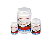 'Dr. Basse vide biofish Food Regular "M - 60 g