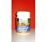Dr. Bassleer Biofish Food garlic L 150g