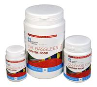 Dr. Bassleer Biofish Food Regular M 150 g
