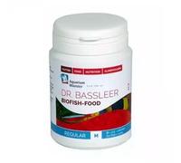 Dr Bassleer Biofish Food Regular M - 150gr