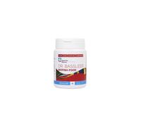 Dr.Bassleer Biofish Food regular M 600g