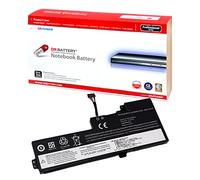 DR. BATTERY 01AV421 SB10K97578 Batterie compatible avec Lenovo ThinkPad T470 A475 T480 A485 TP25 Series 01AV419 01AV420 01AV489 SB10K97576 SB10K97577 [11,4 ]