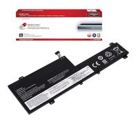 DR. BATTERY L19M3PD6 Batterie compatible avec Lenovo IdeaPad Flex 5-14IIL05 5-14ARE05 5-14ALC05 5-14ITL05 5-15IIL05 5-15ALC05 L19L3PD6 L19C3PD6 L19D9D6 3PD6 [11,52 V]