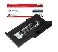 DR. BATTERY PGFX4 DJ1J0 Laptop Batterie Compatible avec Dell Latitude 12 7000 7240 7280 7290 Latitude 13 7000 Latitude 14 7000 7440 7480 7490 Series 451-BBZL C27RW ONFOH DJ1JO [11.4V / 42Wh]