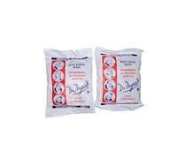 Dr. Bayard Lot de 2 gouttes contre la toux 100 g