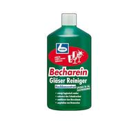 Dr.Gobelet Becharein Gläser-reiniger Très Concentré 1000ml