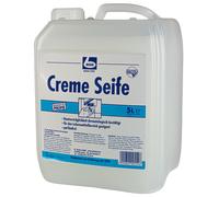 Dr. Becher Crème Savon 5000ml