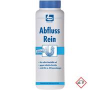 Dr. Becher Déboucheur D'Égout 1000g