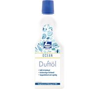 Dr. Becher Huile parfumée Ocean 500ml - Huile parfumée (1 paquet)