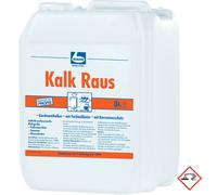 Dr. Becher Kalk Raus 5000ml