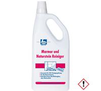 Dr. Becher Nettoyant En Marbre 2000ml