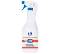 Dr. Becher Nettoyant pour four et barbecue Produit d'entretien professionnel