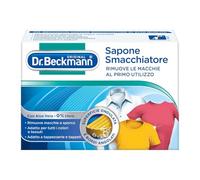 Dr Beckmann 124411 Savon détachant, Multicolore