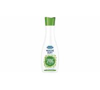 Dr. Beckmann Parfum de linge Spring - lavable en machine et sèche-linge - 250 ml