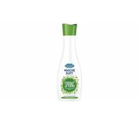 Dr.Beckmann Blanchisserie Sauté 250ml