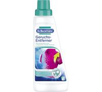 Dr. Beckmann Désodorisant Pour Linge Hautement Efficace Pour Fraîcheur Durable