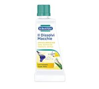 Dr Beckmann Détachant 124281 dissolvi Taches, Bureau et Bricolage, Multicolore