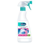 Dr. Beckmann – Détachant avant-lavage Oxi-Power – 500 ml