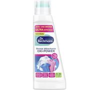 Dr Beckmann - Détachant Brosse Oxi-Power 250ml