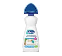 Dr.Beckmann Détachant textile pour tissus d'ameublement 400 ml
