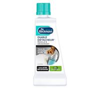 Dr. Beckmann - Détachant linge Diable détacheur - Rouille et Déo - 3x50ml